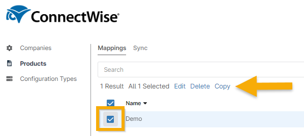 CW_product mapping_edit copy delete.png